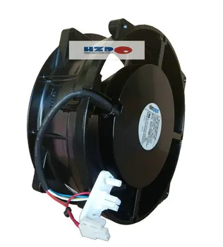 

EBM PAPST 20cm W1G180-AB47-22 20070 48V 100w Cooling fan 200*70MM