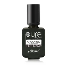 Марокканского Аргана Эфирные масла кокосовое масло кератин Уход за волосами детей выпрямить Лечение ремонт вьющиеся головы Разделение заканчивается натуральных продуктов