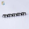 5X8X3mm Motor bearing MR85 ZZ W3 ABEC3 5x8x3 (5*8*3mm) ► Photo 3/4