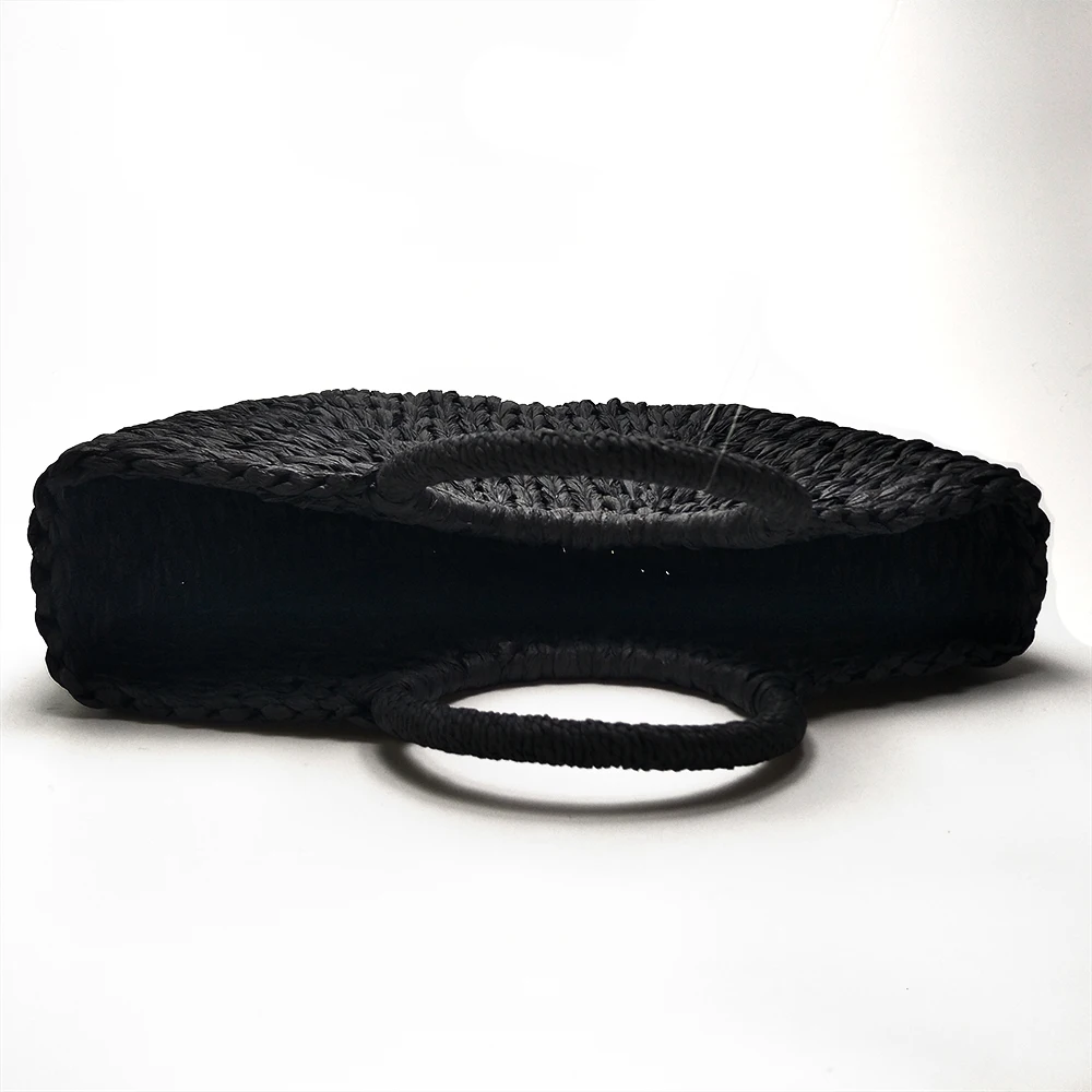 Bolsas de mão