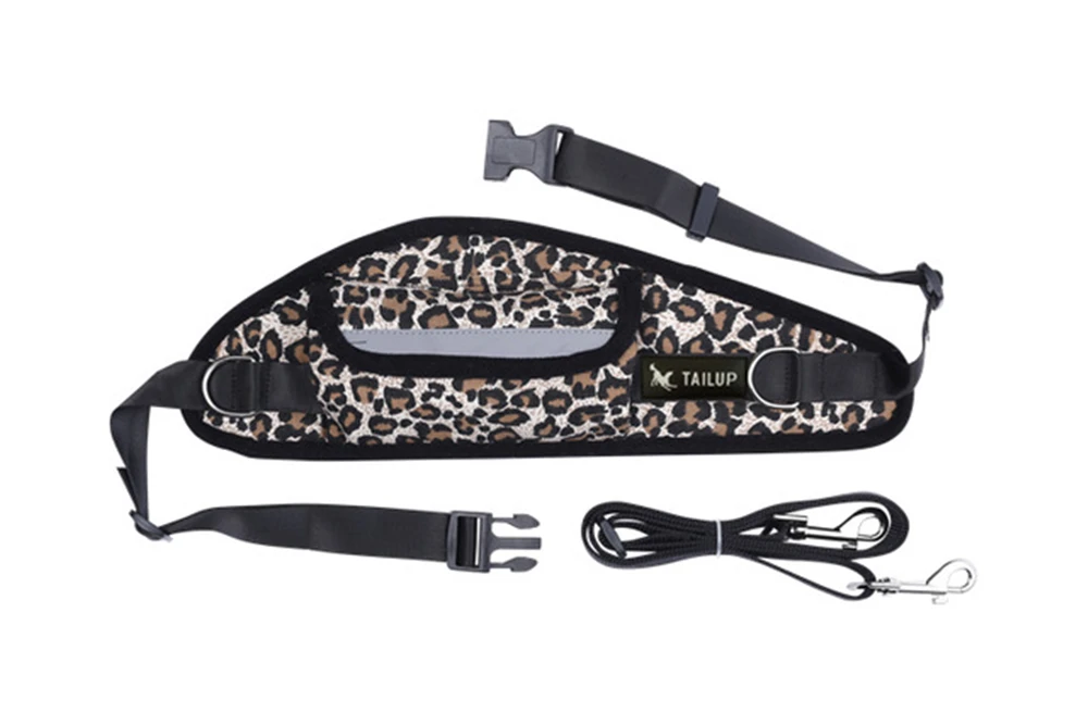 dog carrier py0001-29
