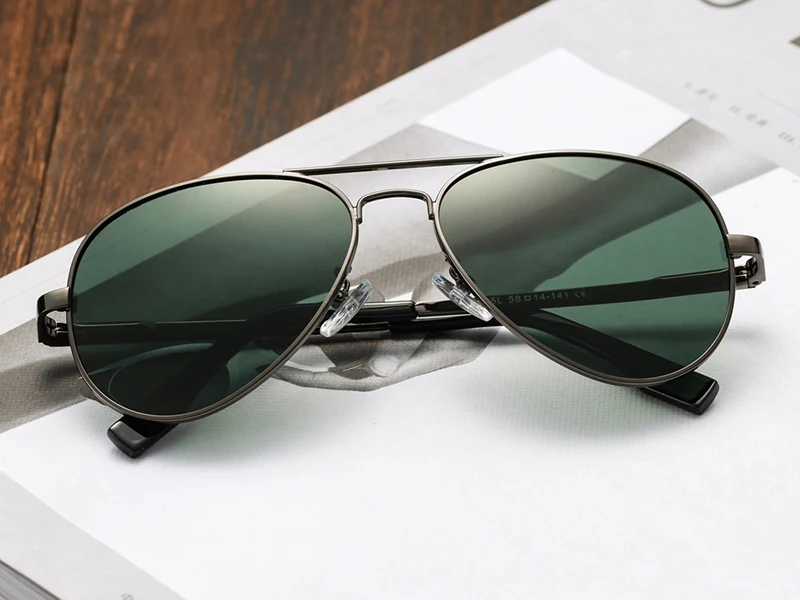 aviator sunglasses (32)