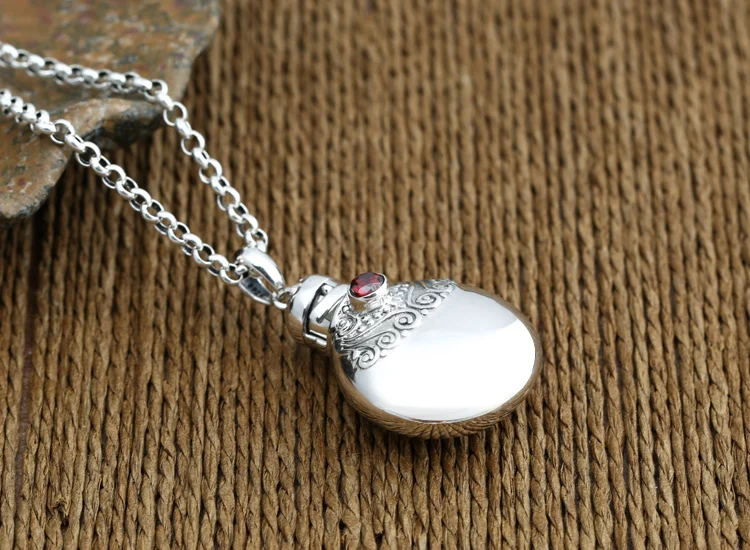 925-silver-gau-box-pendant0010b