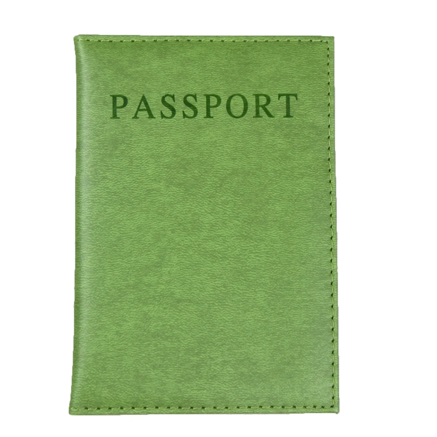 Bag passport. Сумка для паспорта. Паспорт на сумку бренда.