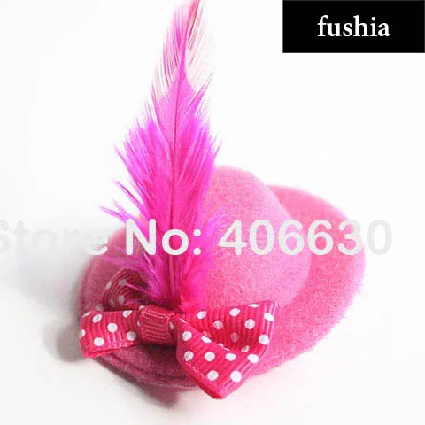 MFF05004 fushia