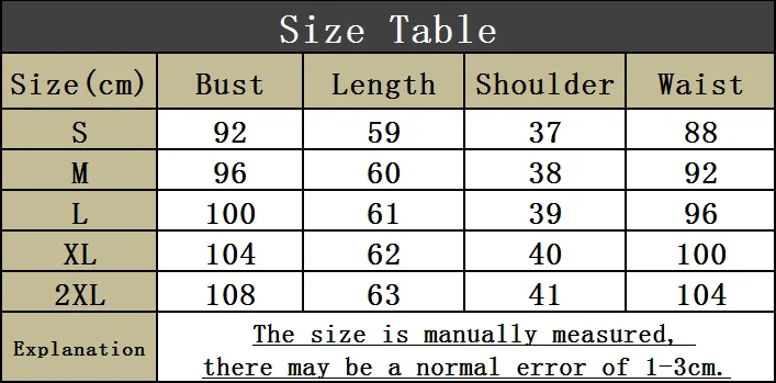 SWD]YV{%%W`$6DR11T68%0Q
