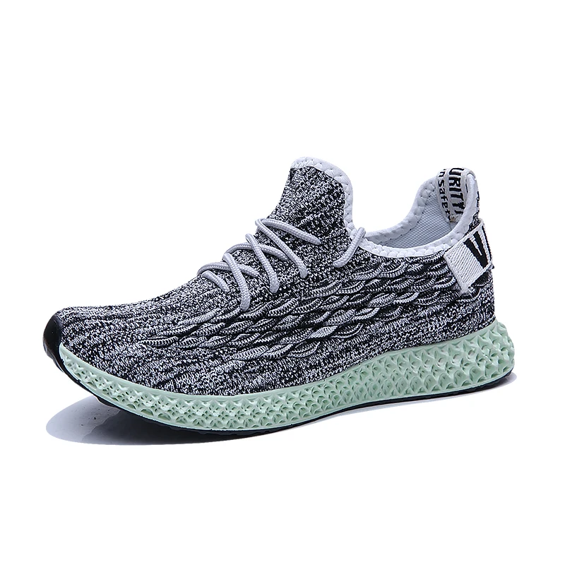 

New Men Casual Shoes Plus Size 39-44 Summer Military Trainers Unisex Sneakers Lace Up Camouflage Men Shoes Male 6J1337