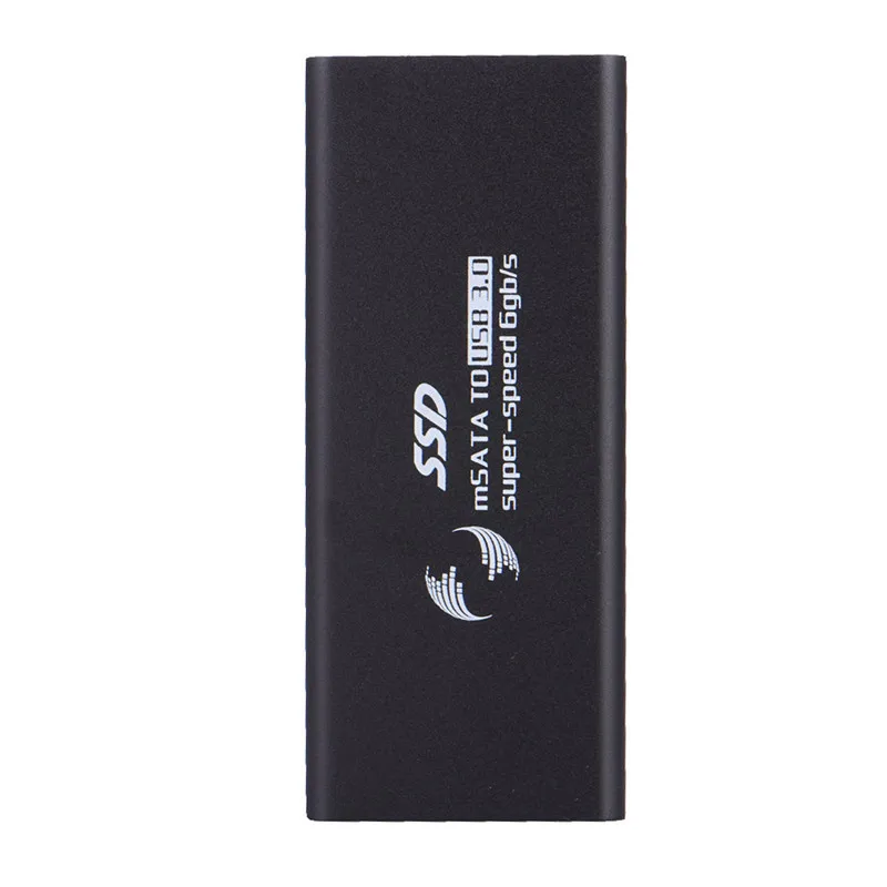 CE450Black (1)