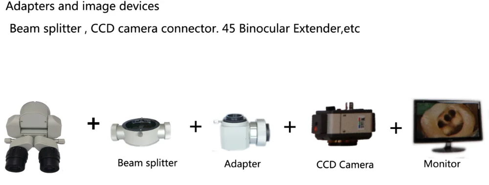 5YHZSW2LC469ETHK{CC{SL.png