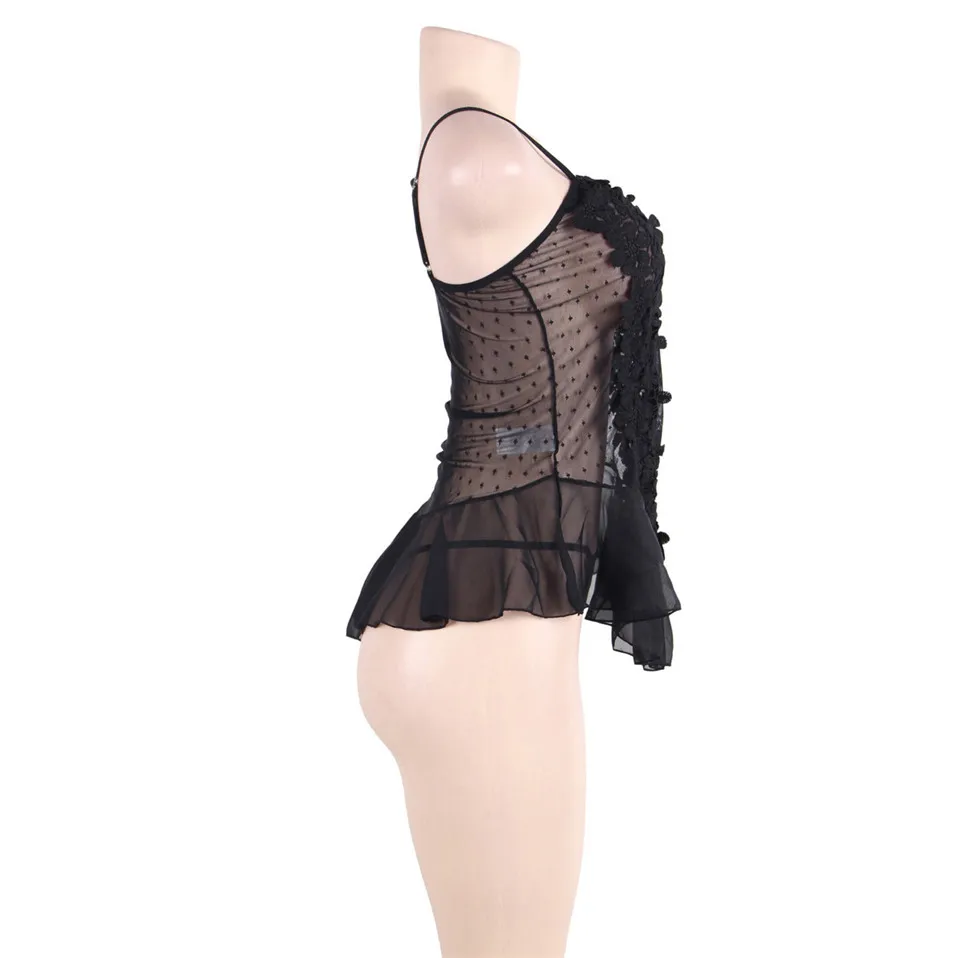 R80485-1-(2)