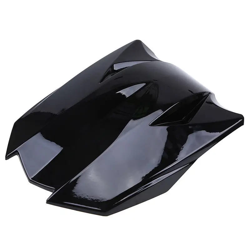Чехол для капота заднего сиденья Kawasaki Z1000 10-13 11 12 2010-2013 | Автомобили и мотоциклы