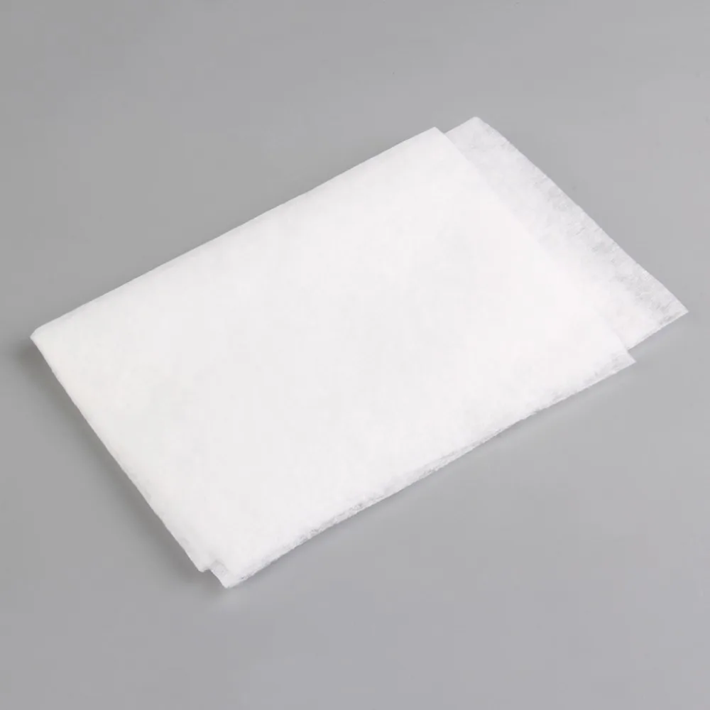 

Clean Cooking Nonwoven Range Hood Grease Filter Kitchen Supplies Pollution Filter Mesh Range Hood Filter Paper Oil Filter Paper