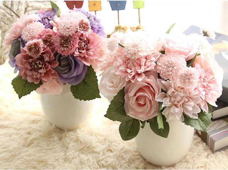QQ20190415144406