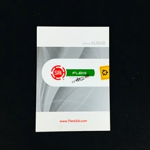 Flexi 11 режущий плоттер программное обеспечение для резки знак винил контурная резка