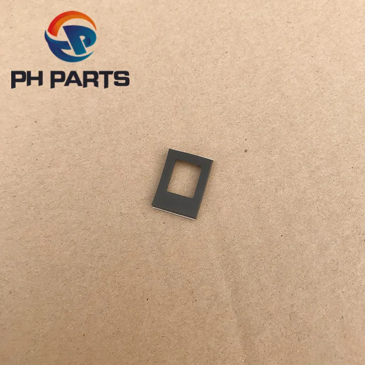 

10X Toner seal for use in Ricoh MPC5503 MPC2003 MPC2011 MPC2503 MPC3003 MPC3503 MPC4503 MPC5503 MPC6003