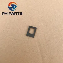 10X Toner seal for use in Ricoh MPC5503 MPC2003 MPC2011 MPC2503 MPC3003 MPC3503 MPC4503 MPC5503 MPC6003 10X Toner seal for use in Ricoh MPC5503 MPC2003 MPC2011 MPC2503 MPC3003 MPC3503 MPC4503 MPC5503 MPC6003