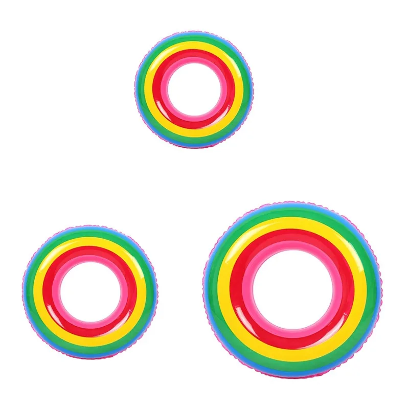 TK0519 (1)