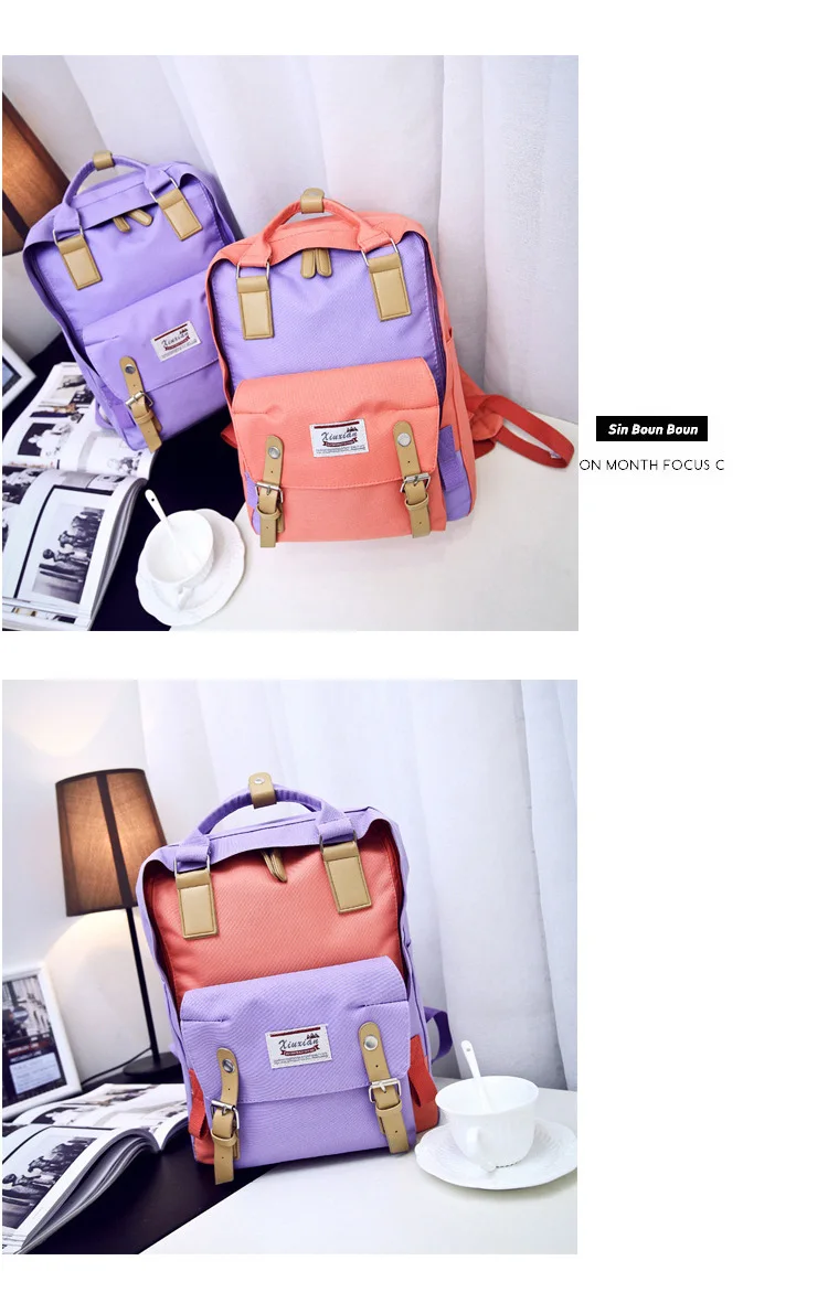 backpack female  (6) - 