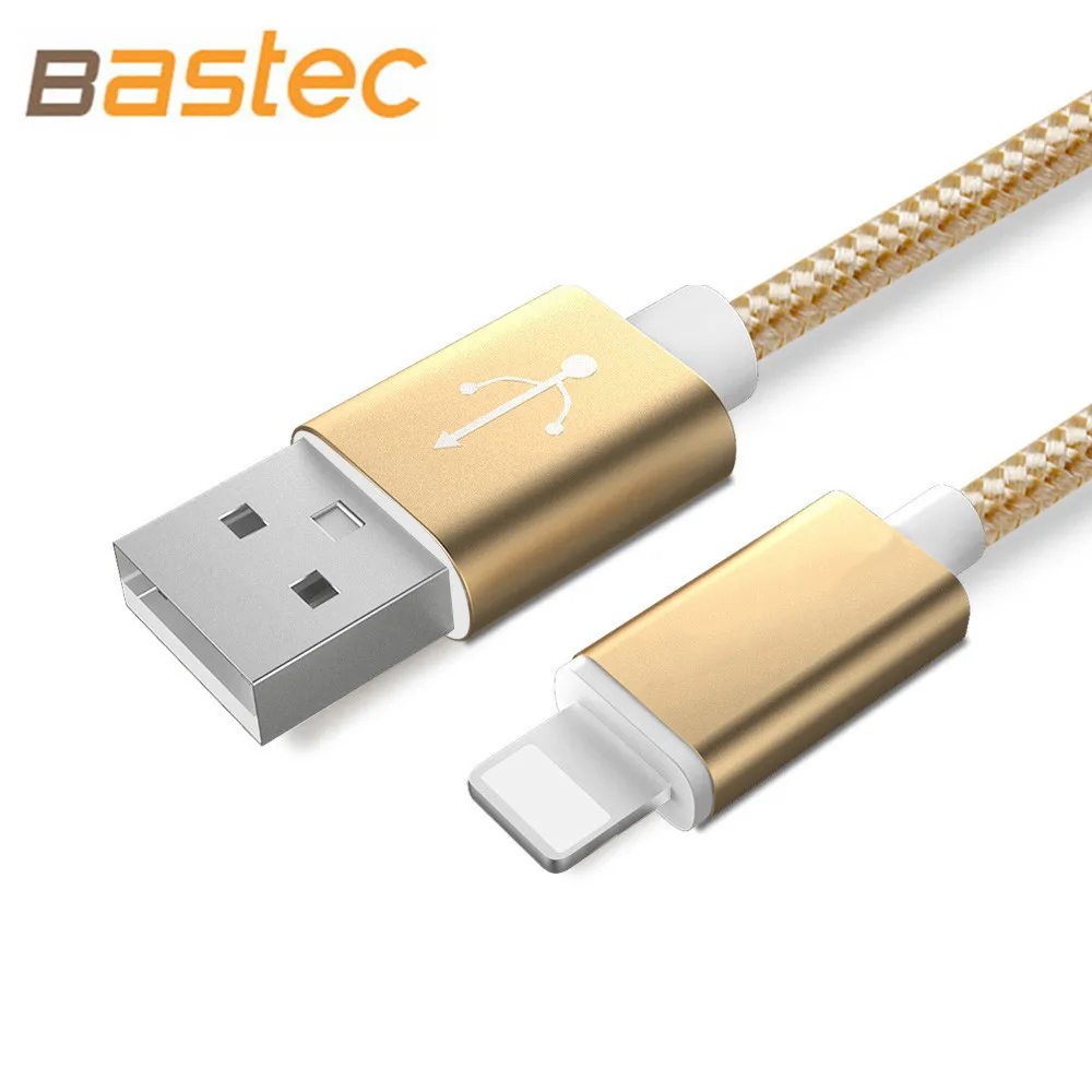 Какой Кабель Купить Для Iphone