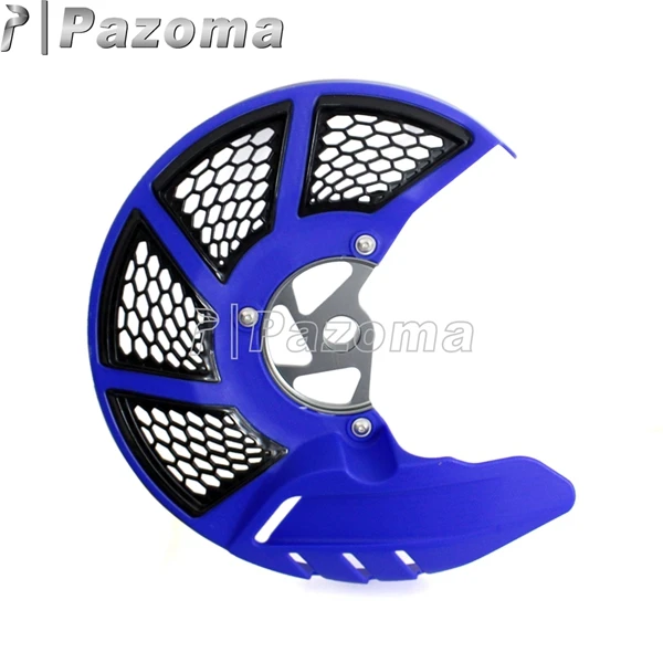 xbv-004-bu (1) Canon EOS 60D F4.0 1_50s ISO800  XBV-004-BU (1) xbv-004-bu (1)18