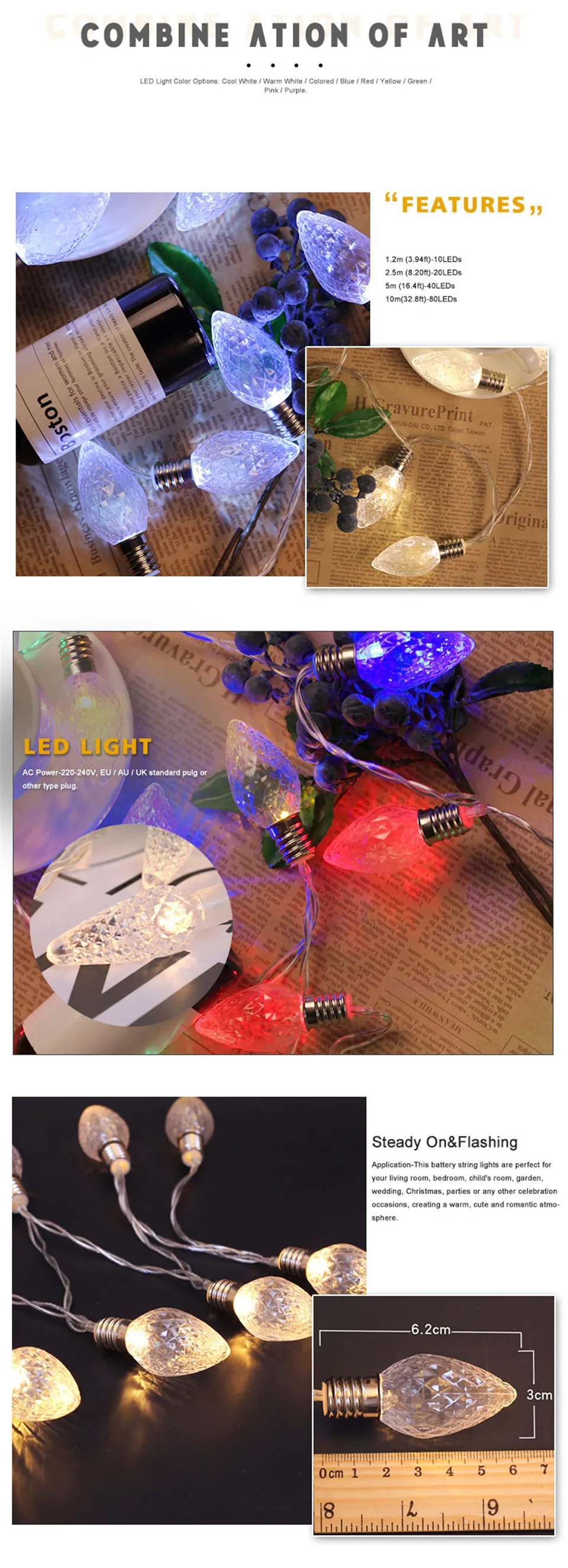 产品资料-草莓C7-2.5M20LEDs_03