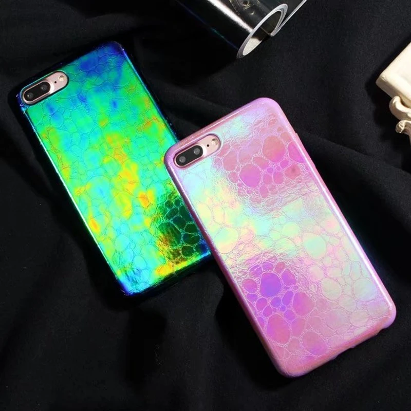 2361669771  6 6P 7 7P  5 TPU   (8)