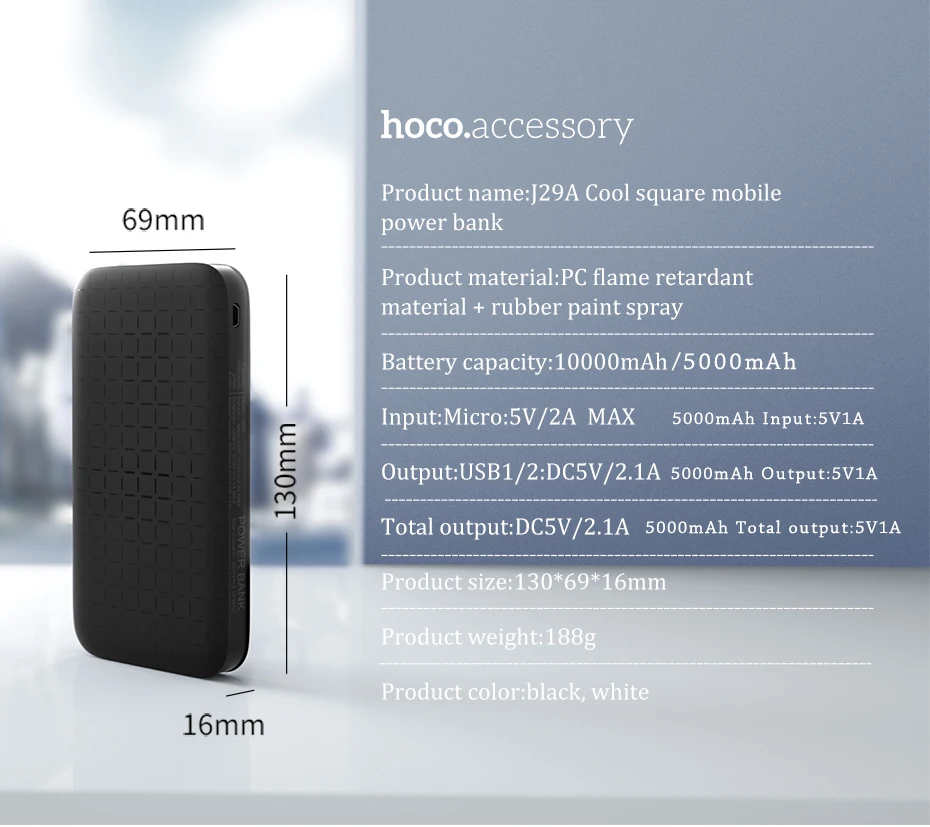 HTB1w1QWJ7KWBuNjy1zjq6AOypXaw