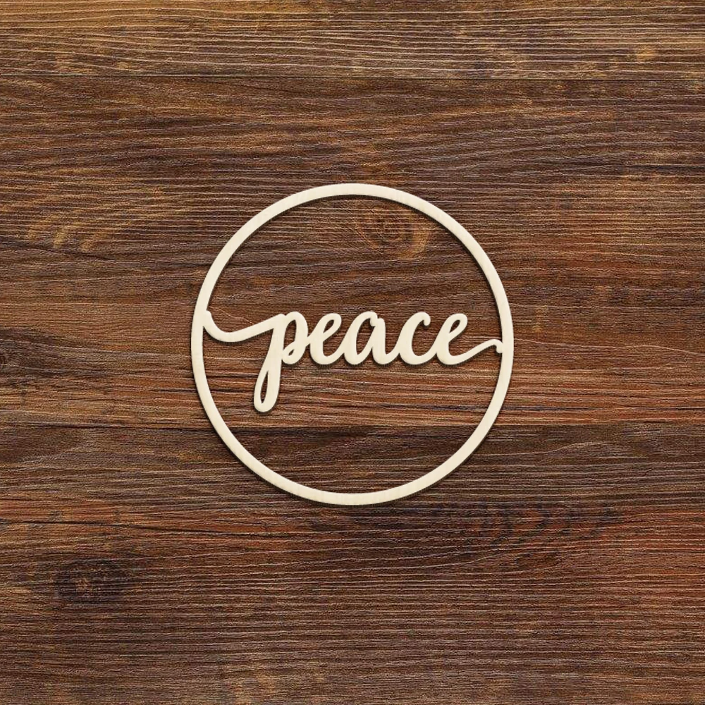 peace
