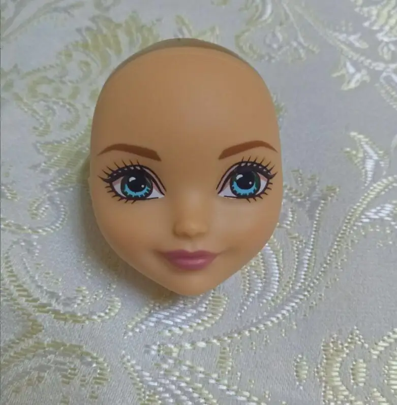 HTB1udkhRFXXXXacXVXXq6xXFXXXA