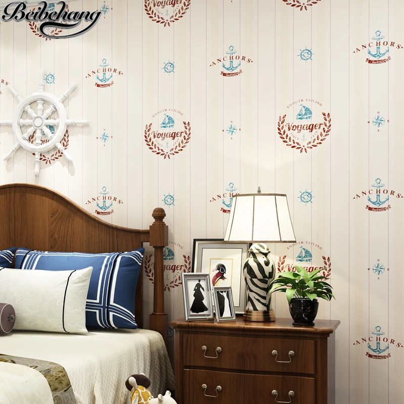 beibehang simple and elegant