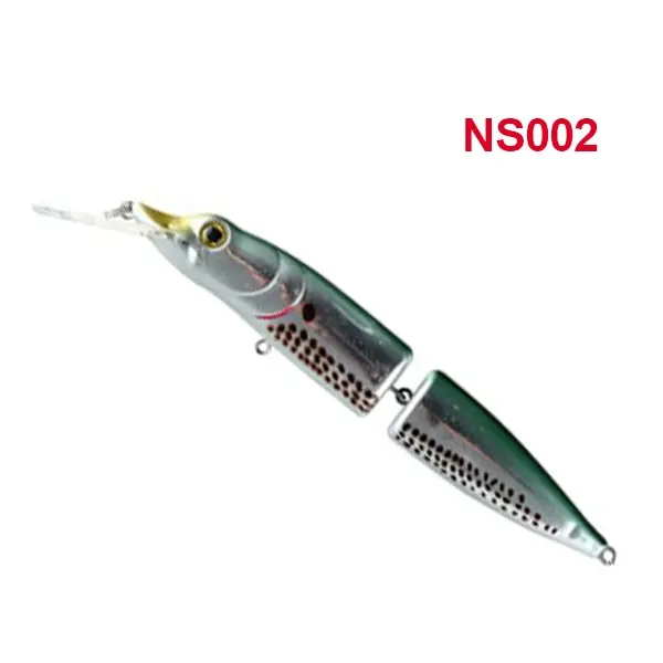 NOEBY-Jointed-Bait-120mm15-5g-Hard-Fishing-Lure-2-Segments-Swimbait-with-VMC-Hook-Isca-Artificial.jpg_640x640 (1)