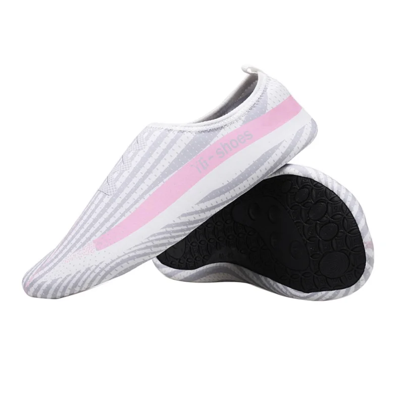 CT0004W (4)