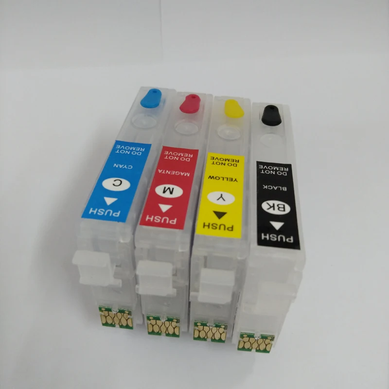 T2791IMG_20170815_112943