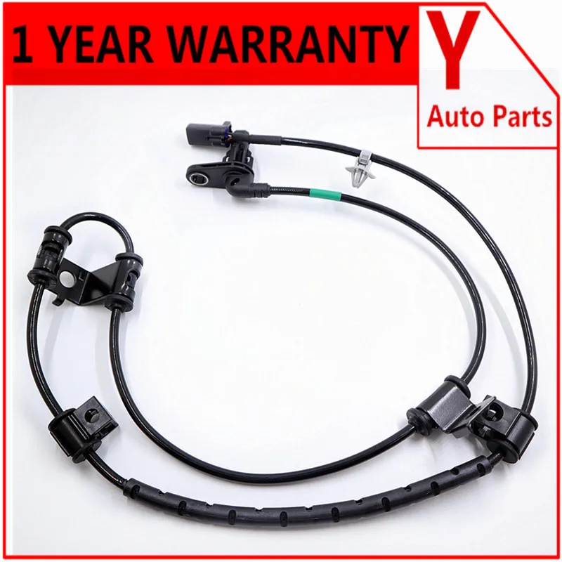 Новый датчик скорости 95670-3W300 чехол для KIA Sportage 2011-2016 | Автомобили и мотоциклы