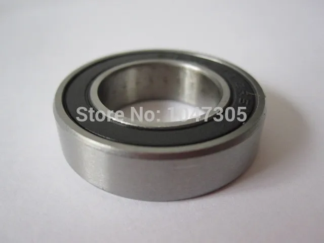 Подшипник 61902 2rs
