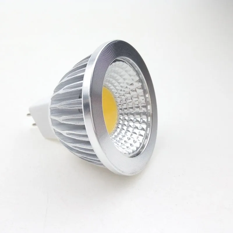 3w cob mr16 spotlight 5