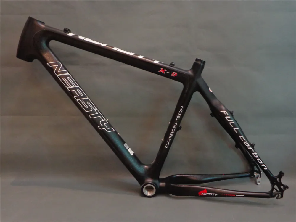 Bike And Bicycle Parts Online