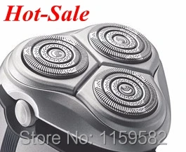 Сменная головка для philips электробритва HQ9 HQ8 HQ8200 HQ8240 HQ8241 HQ8250 HQ8260 HQ8261 HQ8270 HQ8290 HQ8240XL