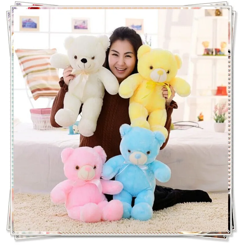 pokemon plush bulk