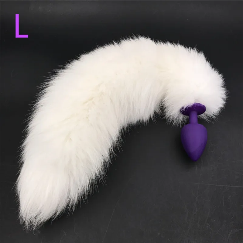 L.