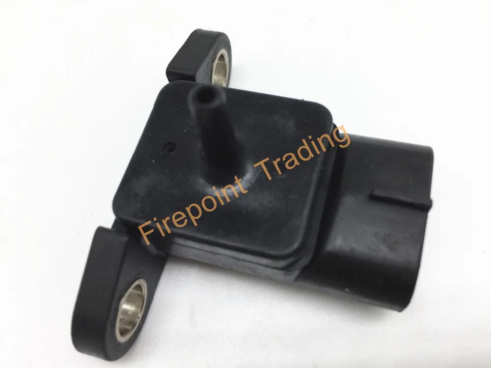 

For Mazda RF4F Intake Pressure Sensor OEM# RF4F-18-211 079800-5690