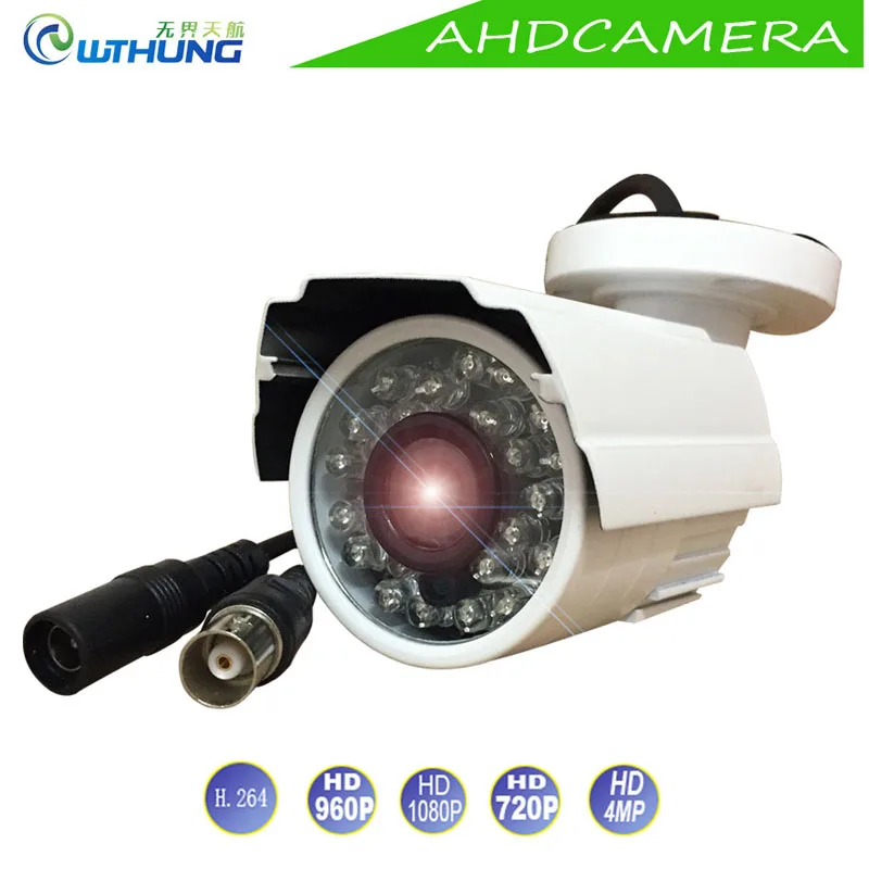 imágenes para CCTV Cámara AHD 1.0MP Caja de Metal 1.3MP 2MP $ NUMBER MP Mini bala de Interior/Al Aire Libre A Prueba de agua filtro de Corte IR de Visión Nocturna Para la Seguridad Cam imágenes para CCTV Cámara AHD 1.0MP Caja de Metal 1.3MP 2MP $ NUMBER MP Mini bala de Interior/Al Aire Libre A Prueba de agua filtro de Corte IR de Visión Nocturna Para la Seguridad Cam