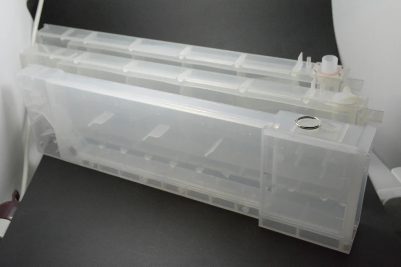 LETOP 440ML Ink Cartridge (5)