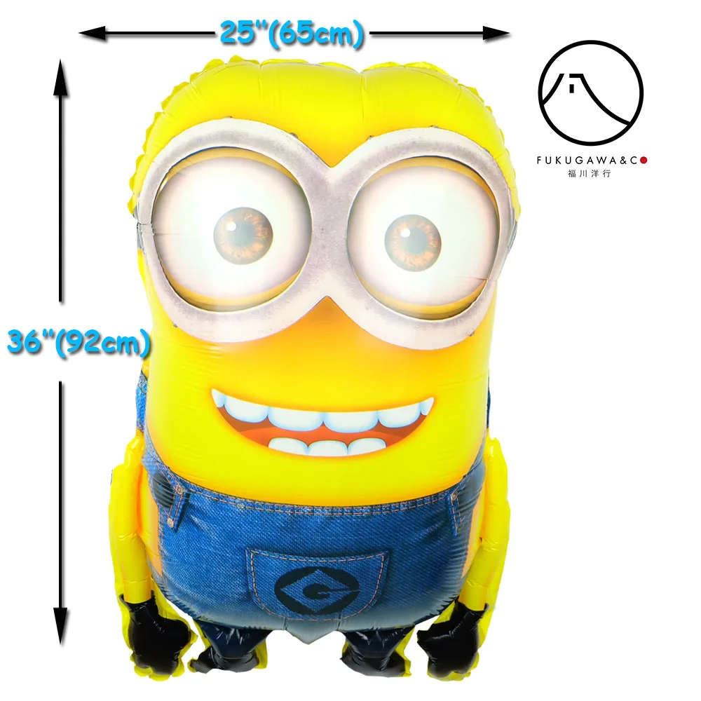 5-001-YellowManL