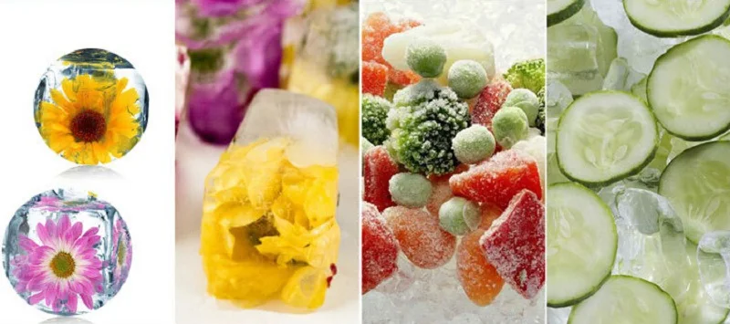 Сфера Мольде де силикона Замороженные Popsicle Мороженое круглые формы виски кремния мяч чайник формы лоток moldes для льда шесть отверстия