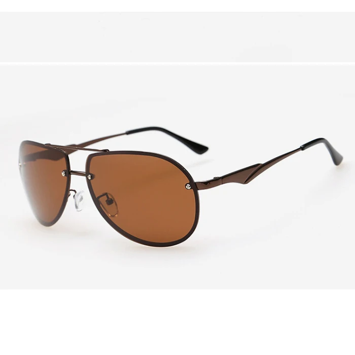 roron sunglasses