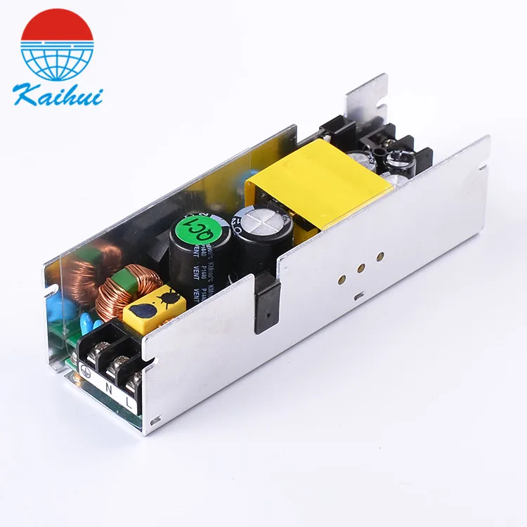 K28L-U150S24 (4)