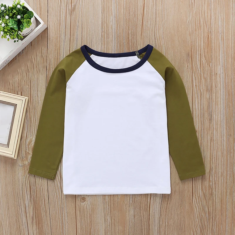 6T0872 _0_