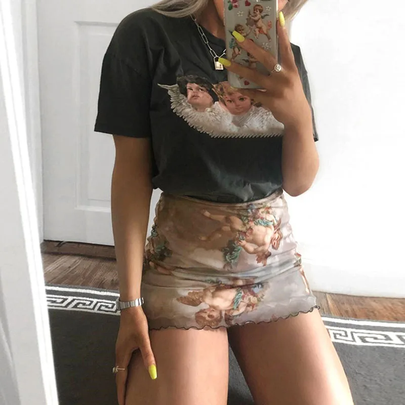 u (3)