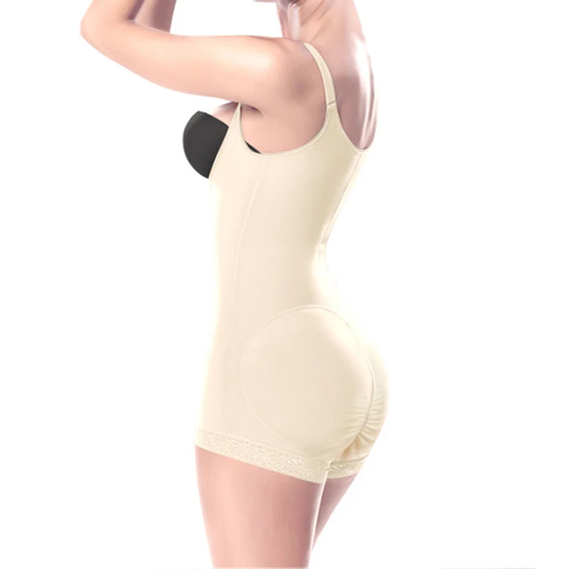 -3